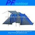 High quality waterproof family camping tents